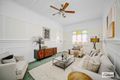Property photo of 8 Flett Street Taree NSW 2430