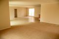 Property photo of 538 Thompson Road Norlane VIC 3214