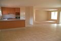 Property photo of 538 Thompson Road Norlane VIC 3214