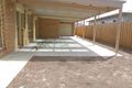 Property photo of 538 Thompson Road Norlane VIC 3214