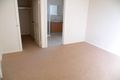 Property photo of 538 Thompson Road Norlane VIC 3214