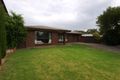 Property photo of 6 Peridot Close Highbury SA 5089