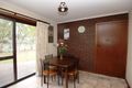 Property photo of 6 Peridot Close Highbury SA 5089