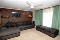 Property photo of 6 Peridot Close Highbury SA 5089