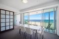 Property photo of 902/120 Marine Parade Coolangatta QLD 4225