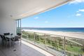 Property photo of 902/120 Marine Parade Coolangatta QLD 4225