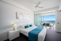 Property photo of 902/120 Marine Parade Coolangatta QLD 4225