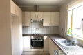 Property photo of 3/94-96 Harold Road Springvale South VIC 3172