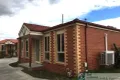 Property photo of 3/94-96 Harold Road Springvale South VIC 3172