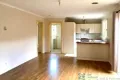 Property photo of 3/94-96 Harold Road Springvale South VIC 3172