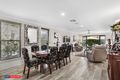 Property photo of 12 Dowling Street Nelson Bay NSW 2315