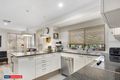 Property photo of 12 Dowling Street Nelson Bay NSW 2315