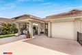 Property photo of 12 Dowling Street Nelson Bay NSW 2315