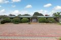 Property photo of 98 Talbot Road Swan View WA 6056