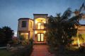 Property photo of 83 Stonehaven Parade Kinross WA 6028