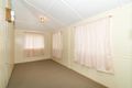 Property photo of 26 James Street Crows Nest QLD 4355