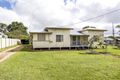 Property photo of 26 James Street Crows Nest QLD 4355