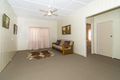 Property photo of 26 James Street Crows Nest QLD 4355