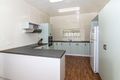 Property photo of 26 James Street Crows Nest QLD 4355