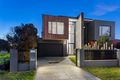 Property photo of 111 Rymer Avenue Safety Beach VIC 3936