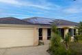 Property photo of 122 Golf Links Drive Carramar WA 6031