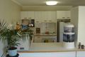 Property photo of 11/12-14 Lindsay Street Alexandra Headland QLD 4572