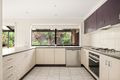 Property photo of 4 Castlereagh Street Carrum Downs VIC 3201