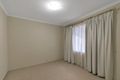 Property photo of 62 Dumfries Avenue Northgate SA 5085
