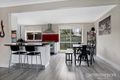 Property photo of 3 Englewood Way Glenmore Park NSW 2745