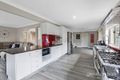 Property photo of 3 Englewood Way Glenmore Park NSW 2745