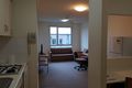Property photo of 5412/570-574 Lygon Street Carlton VIC 3053