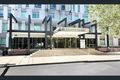 Property photo of 5412/570-574 Lygon Street Carlton VIC 3053