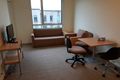 Property photo of 5412/570-574 Lygon Street Carlton VIC 3053