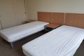 Property photo of 5412/570-574 Lygon Street Carlton VIC 3053