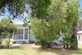 Property photo of 16 Herbert Street Millmerran QLD 4357