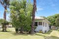 Property photo of 16 Herbert Street Millmerran QLD 4357
