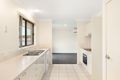 Property photo of 11 Denton Street Upper Coomera QLD 4209