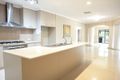 Property photo of 122 Golf Links Drive Carramar WA 6031