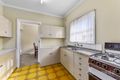 Property photo of 12 Cunningham Street Mount Gambier SA 5290