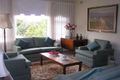 Property photo of 30 Carlisle Crescent Beecroft NSW 2119