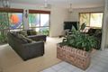 Property photo of 20 Spirit Drive Capalaba QLD 4157