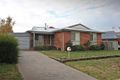 Property photo of 14 Burgun Drive Tumbarumba NSW 2653