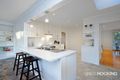 Property photo of 1/1 Hermitage Street Cheltenham VIC 3192