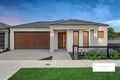 Property photo of 7 Brass Loop Wollert VIC 3750