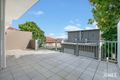 Property photo of 3/77 Douglas Street Greenslopes QLD 4120
