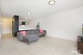 Property photo of 3/77 Douglas Street Greenslopes QLD 4120