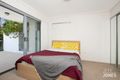 Property photo of 3/77 Douglas Street Greenslopes QLD 4120