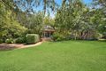 Property photo of 14 Memorial Avenue St Ives NSW 2075