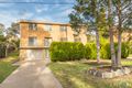 Property photo of 121 Monaro Crescent Red Hill ACT 2603