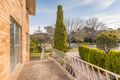 Property photo of 121 Monaro Crescent Red Hill ACT 2603